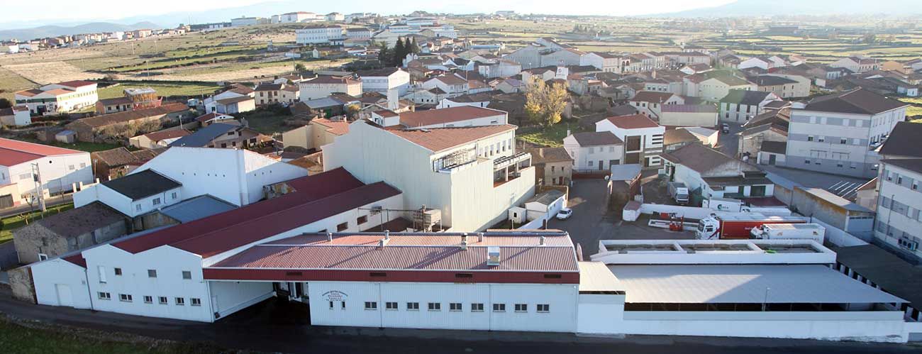 matadero-Guijuelo.jpg