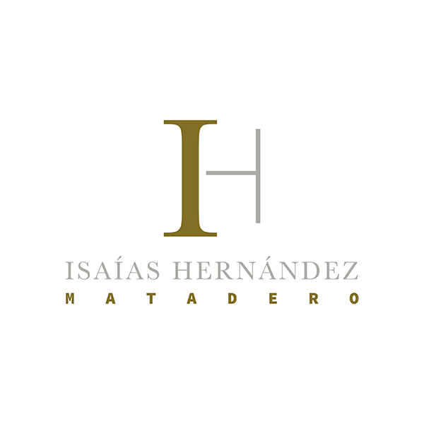 ISAIAS HERNANDEZ